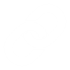 LINK SHELL7