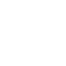 LIVECHAT SHELL7