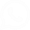 WHATSAPP SHELL7